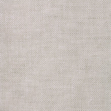Ladda upp bild till gallerivisning, Beige 3132
