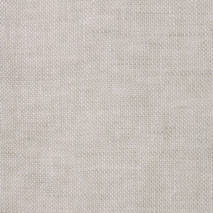Beige 3132