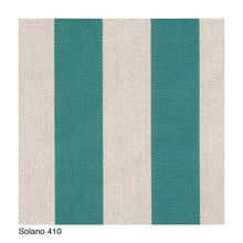 Ladda upp bild till gallerivisning, Fabric – Solano 410
