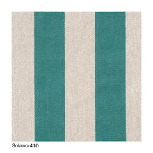 Ladda upp bild till gallerivisning, Fabric – Solano 410
