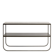 Ladda upp bild till gallerivisning, Char Grey / Jura Limestone
