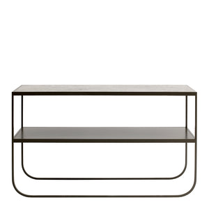 Char Grey / Jura Limestone