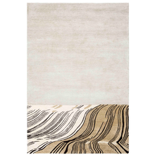 Ladda upp bild till gallerivisning, Horizon Field Carpet
