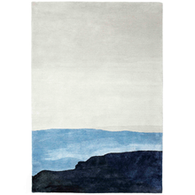 Ladda upp bild till gallerivisning, Horizon Ice Carpet
