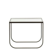 Ladda upp bild till gallerivisning, Bronze / Glas

