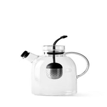 Ladda upp bild till gallerivisning, Kettle Teapot
