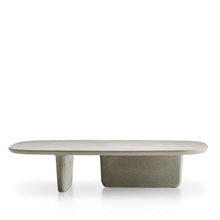 Ladda upp bild till gallerivisning, Tobi-Ishi Coffee Table Grey
