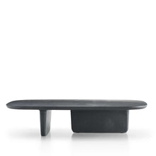 Ladda upp bild till gallerivisning, Tobi-Ishi Coffee Table Anthracite
