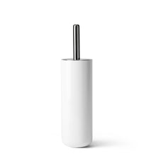 Ladda upp bild till gallerivisning, Toilet Brush toalettborste
