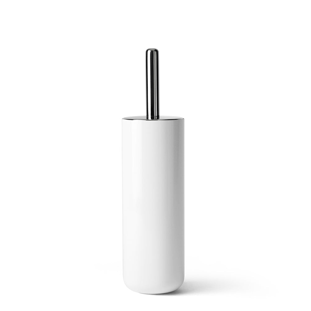 Toilet Brush toalettborste