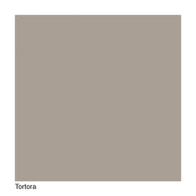 Ladda upp bild till gallerivisning, Frame – Tortora
