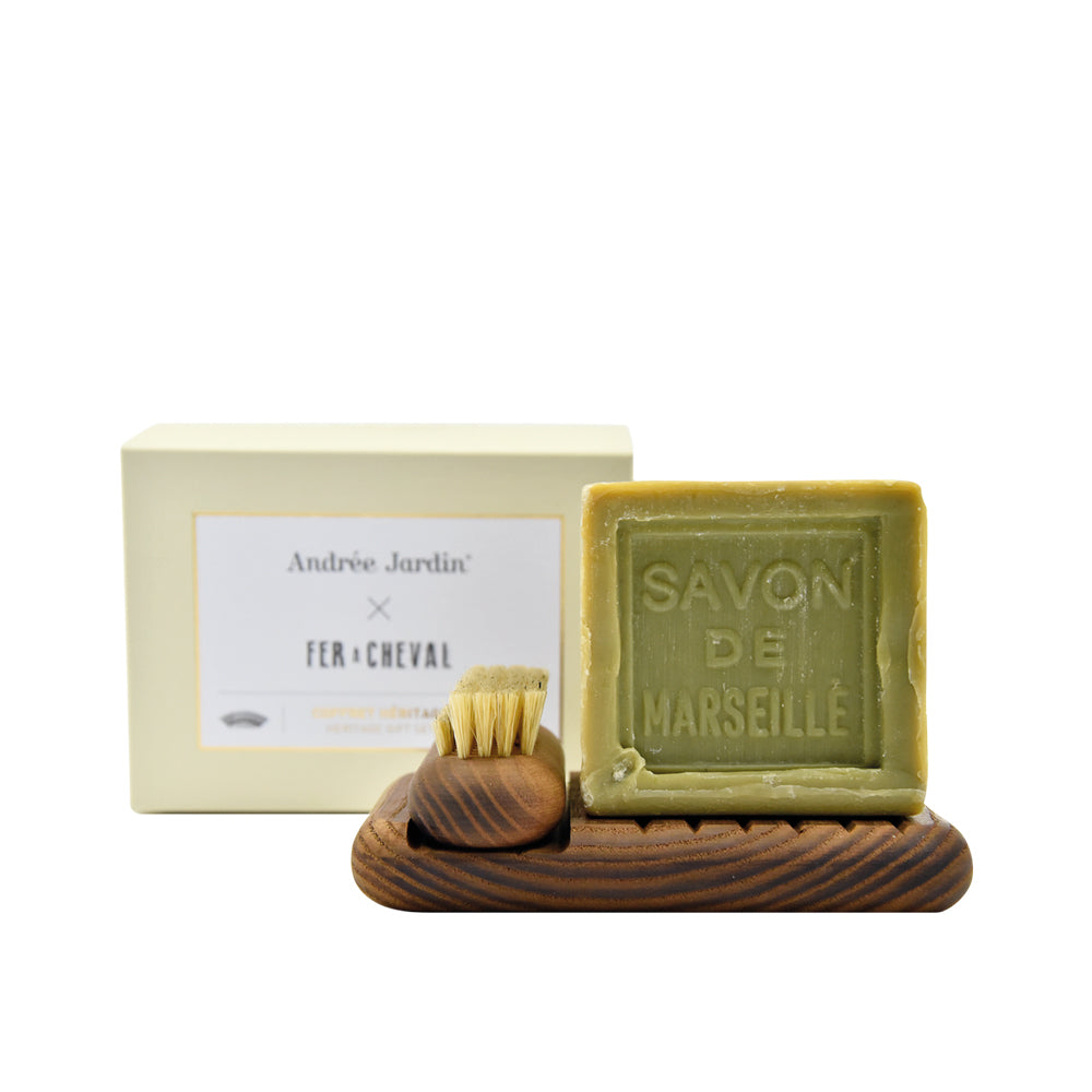Ashwood Gift box