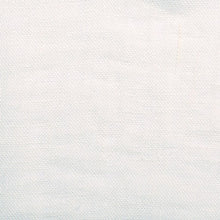 Ladda upp bild till gallerivisning, White 1155
