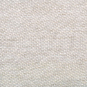 Beige 3132