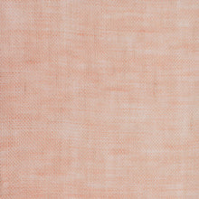 Ladda upp bild till gallerivisning, Apricot 6333
